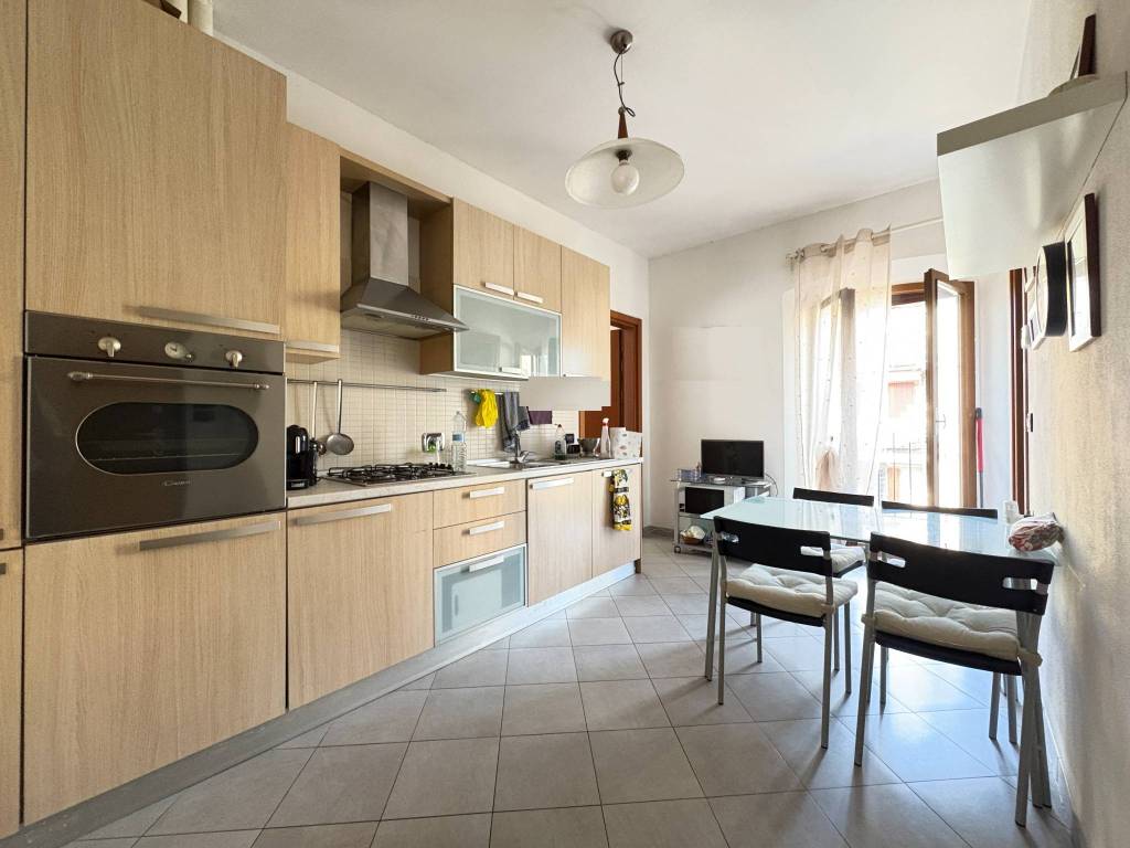 Appartamento a Bologna in Via de' Gandolfi - Foto 5