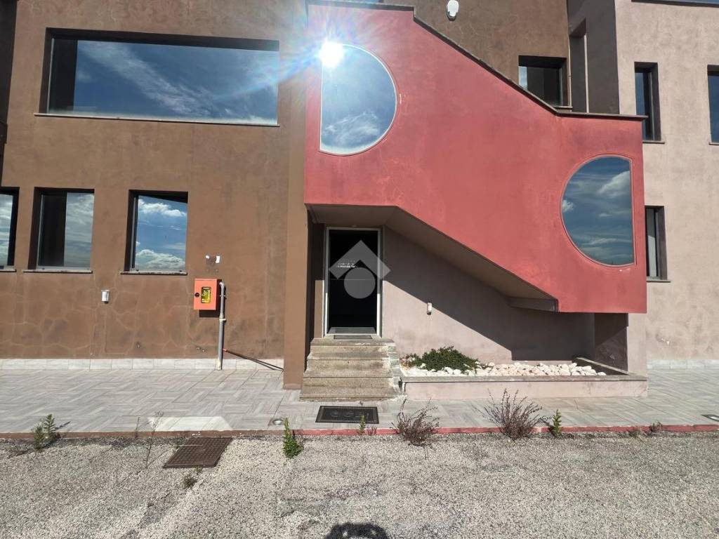 Immobile a Pomezia in Via delle Albicocche, 23 - Foto 4