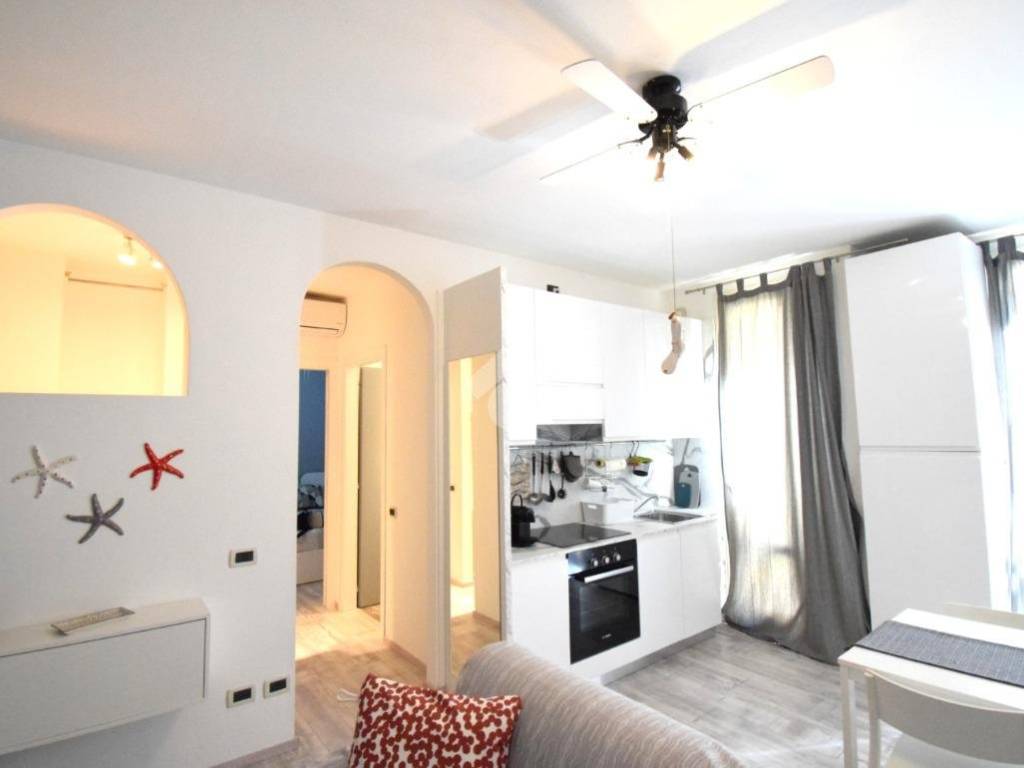 Appartamento a Riccione in Viale Ponchielli, 17 - Foto 5