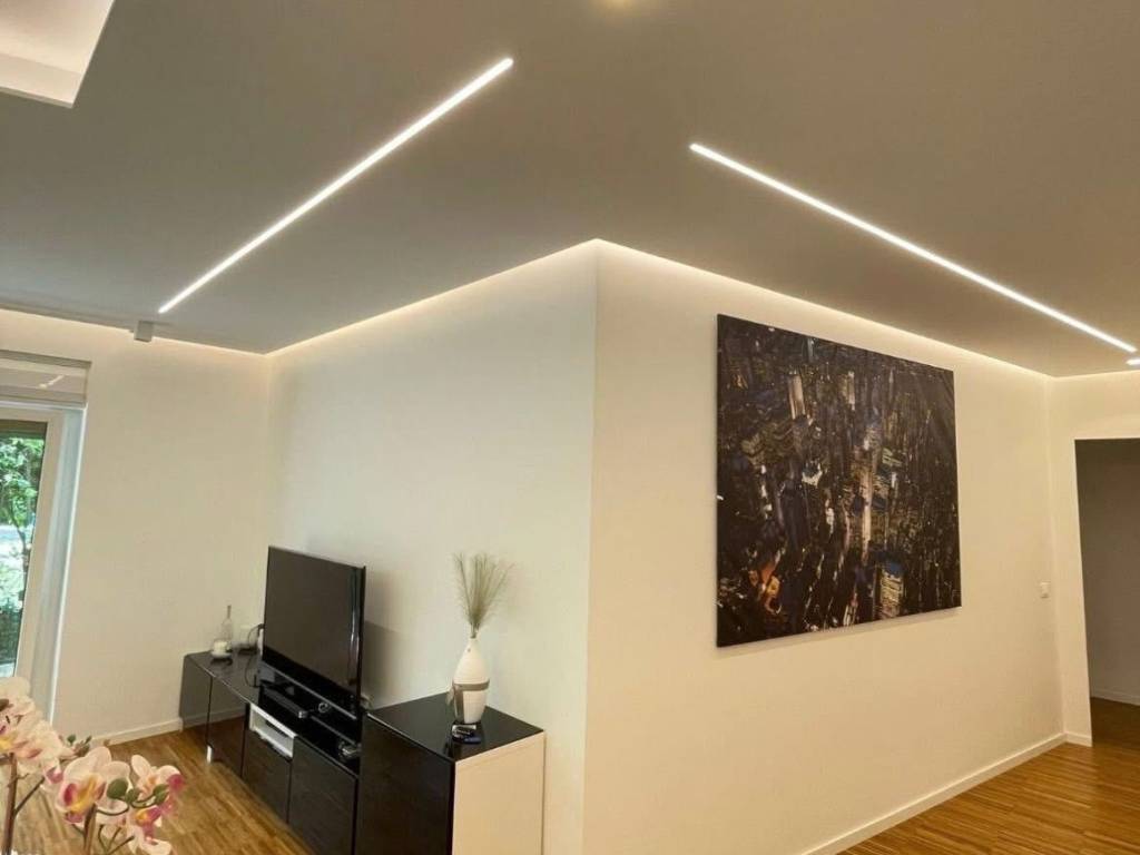 Appartamento a Vasto in Via Incoronata - Foto 4