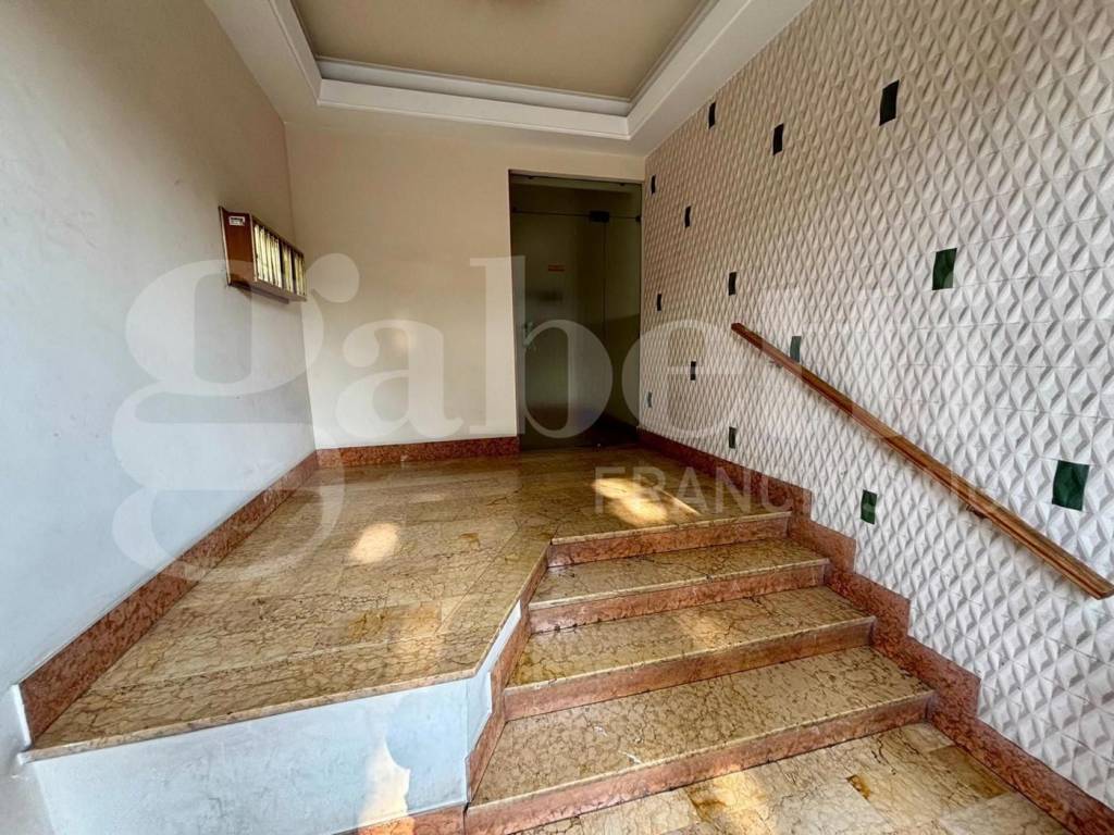 Appartamento a Orbassano in Piazza Vittorio Veneto - Foto 2
