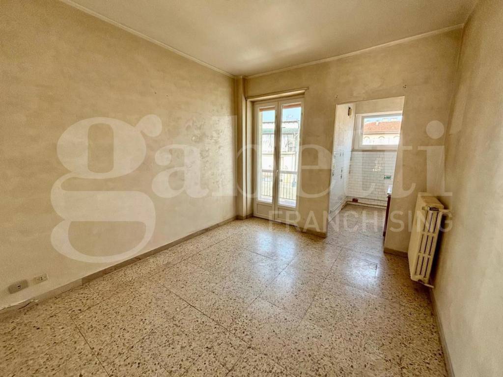 Appartamento a Orbassano in Piazza Vittorio Veneto - Foto 3