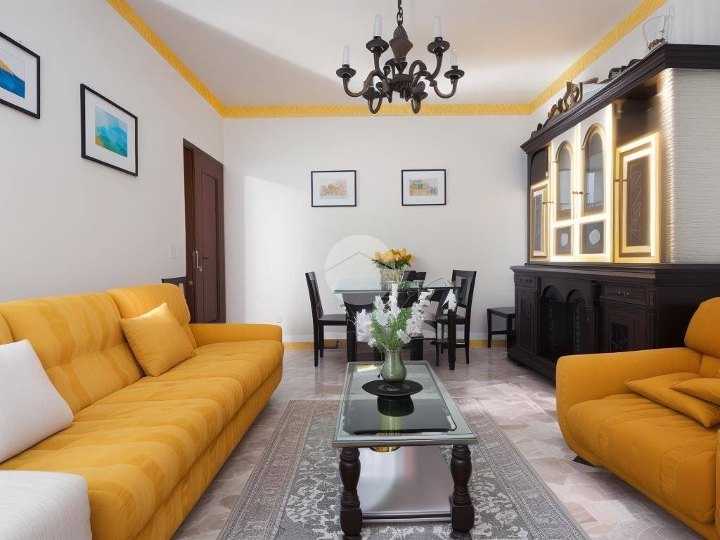 Casa indipendente a Santa vittoria d'alba in Via statale, 73 - Foto 2