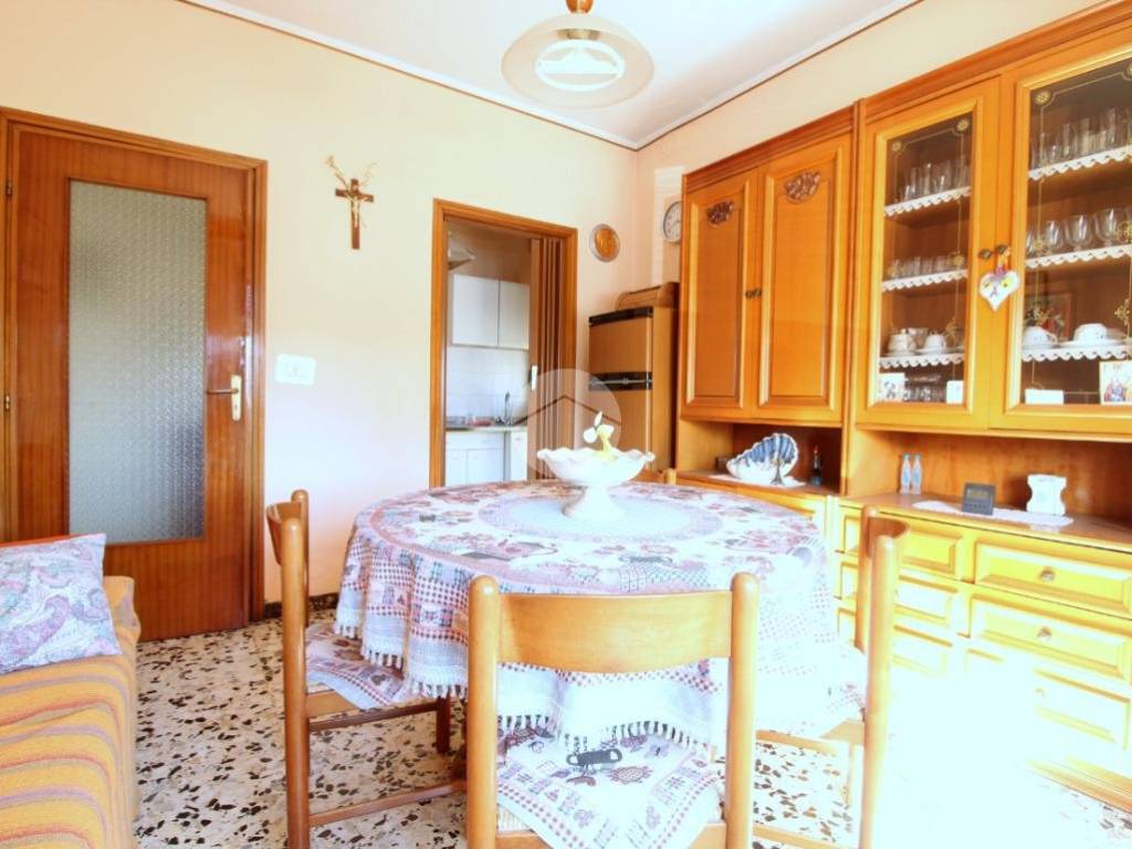 Casa indipendente a Santa vittoria d'alba in Via statale, 73 - Foto 5