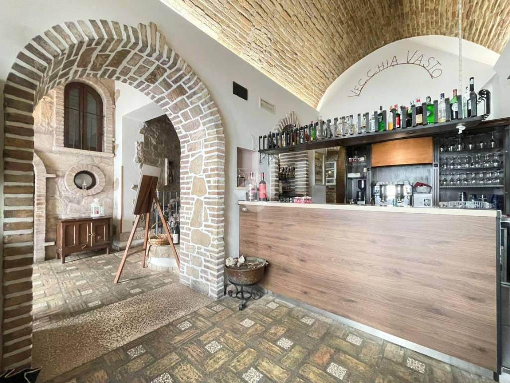 Immobile a Vasto in Via largo di siena, 14 - Foto 2