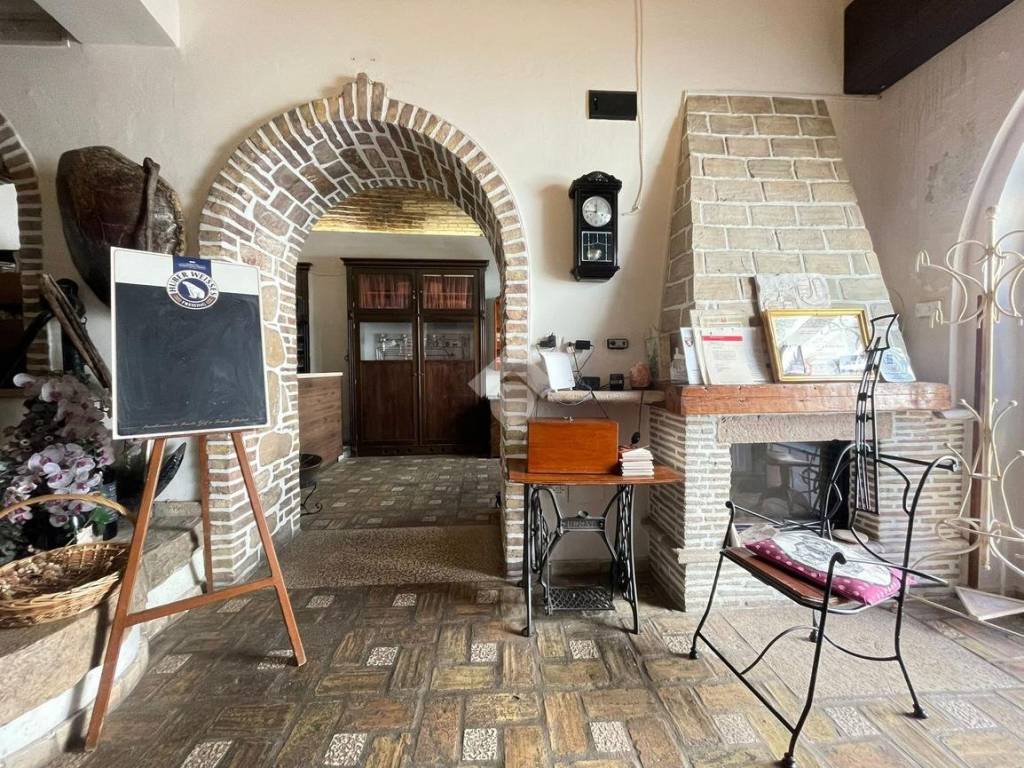 Immobile a Vasto in Via largo di siena, 14 - Foto 3