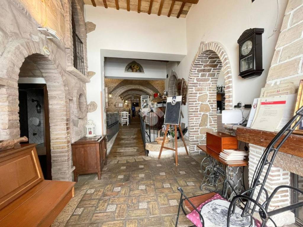 Immobile a Vasto in Via largo di siena, 14 - Foto 4