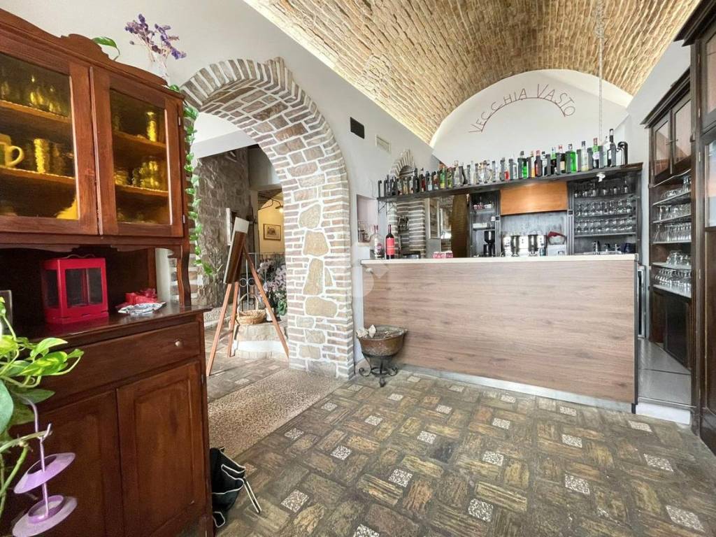 Immobile a Vasto in Via largo di siena, 14 - Foto 5