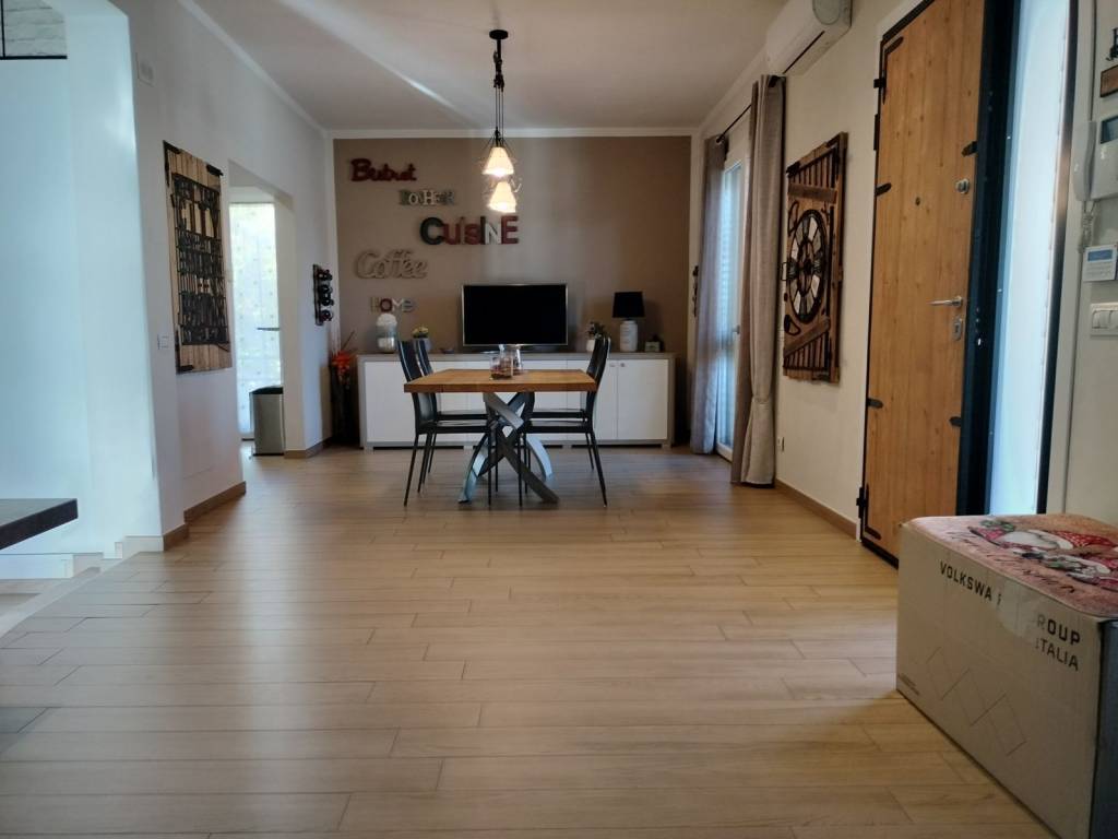 Villa a Campi bisenzio - Foto 2