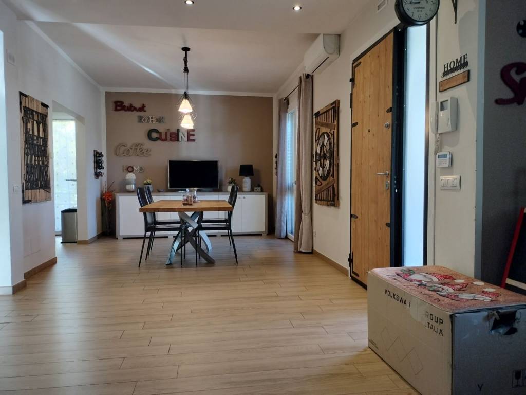 Villa a Campi bisenzio - Foto 3