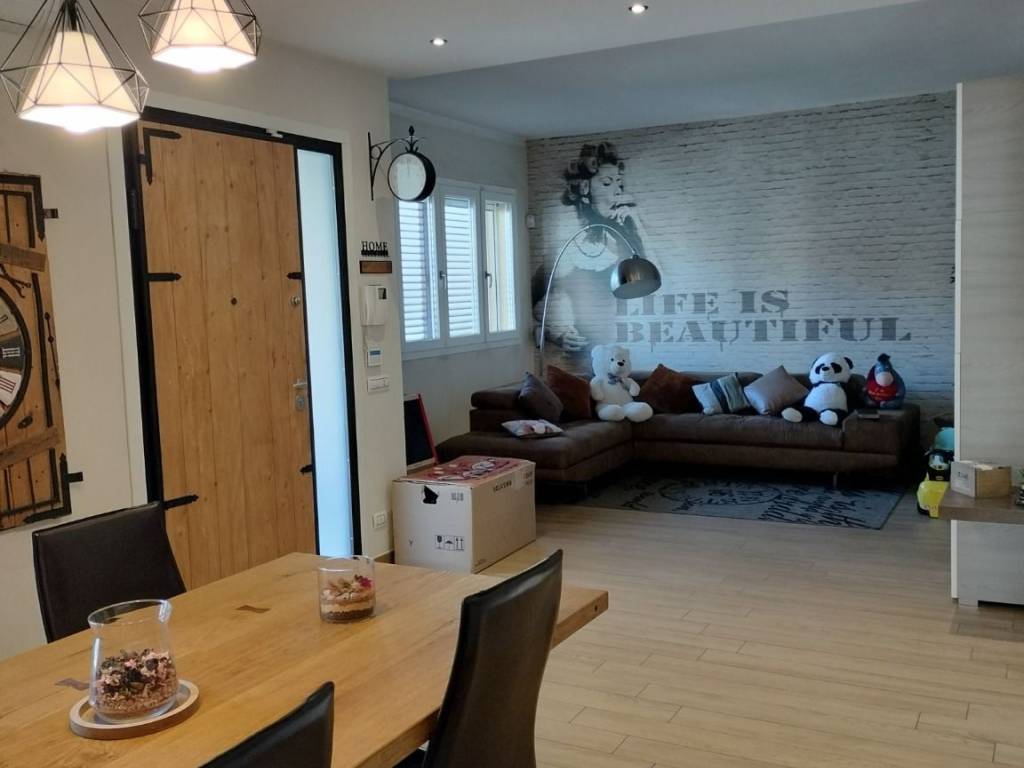 Villa a Campi bisenzio - Foto 4