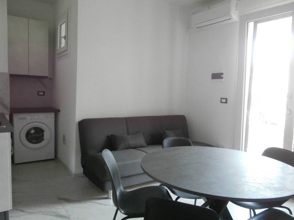 Villa a Comacchio in Via Giuseppe Gioachino Belli - Foto 5