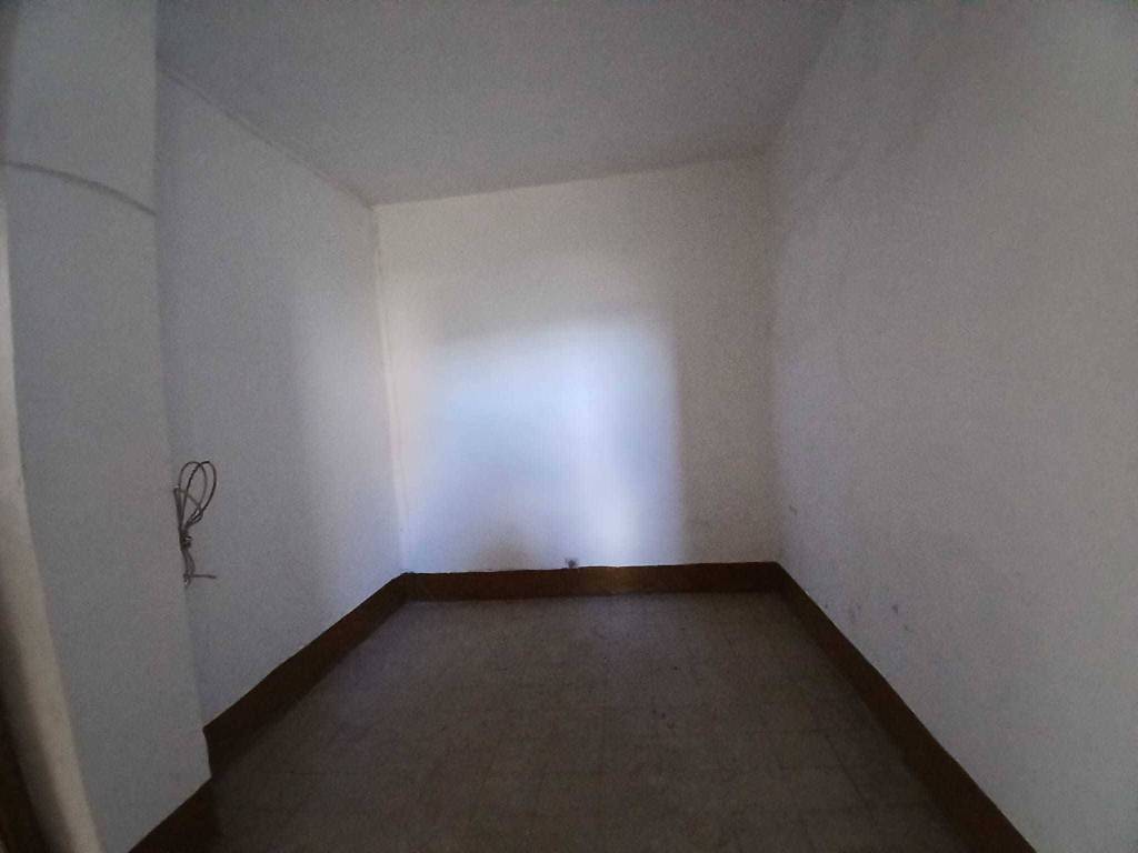 Casa indipendente a Amelia in Via Del Mortaro 9 - Foto 3