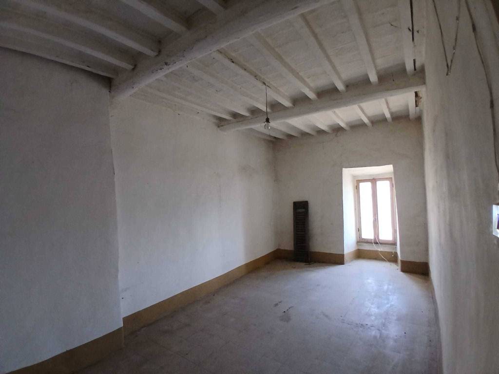 Casa indipendente a Amelia in Via Del Mortaro 9 - Foto 4