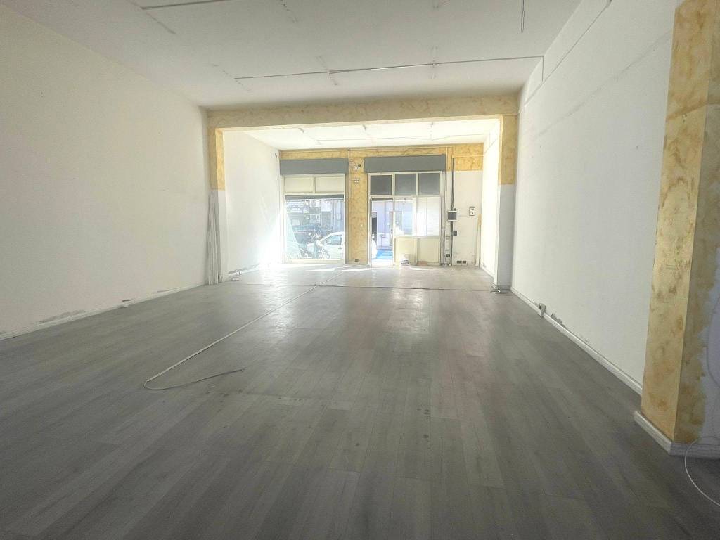 Immobile a Belpasso in Via Mongibello - Foto 2