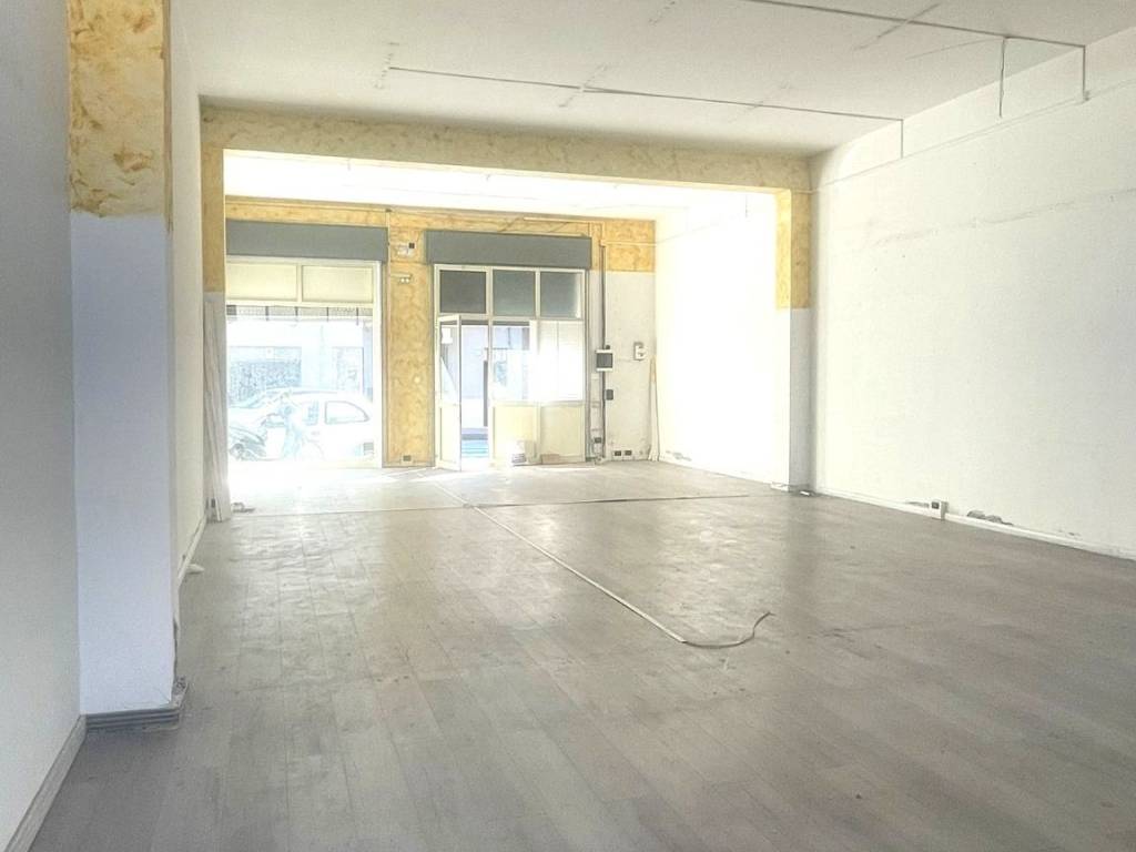 Immobile a Belpasso in Via Mongibello - Foto 3