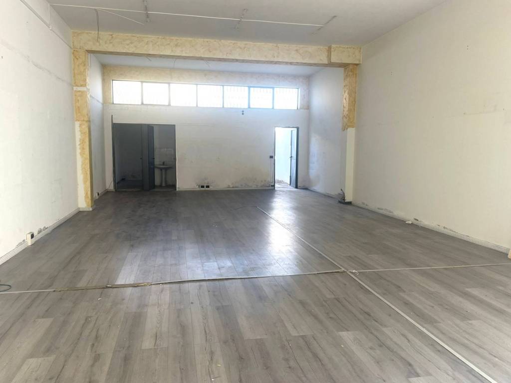 Immobile a Belpasso in Via Mongibello - Foto 5