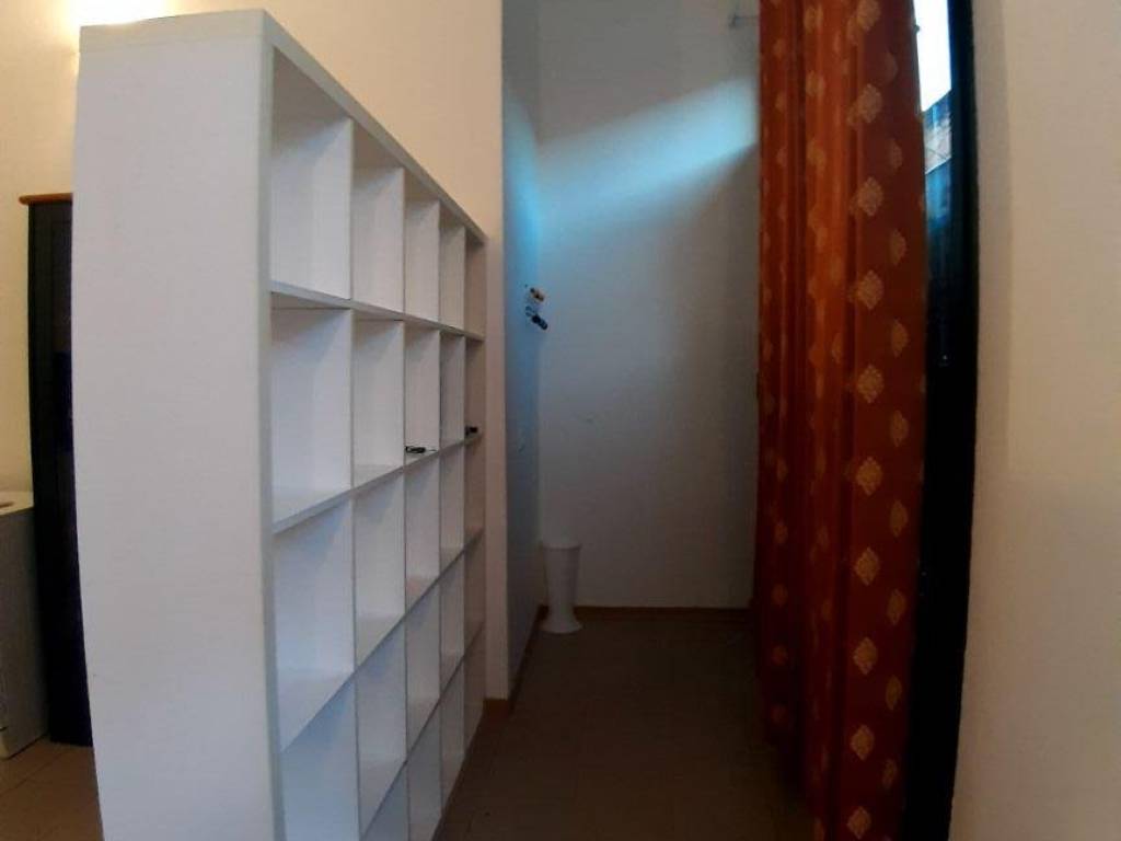 Appartamento a Ferrara in Via Mortara, 23 - Foto 5