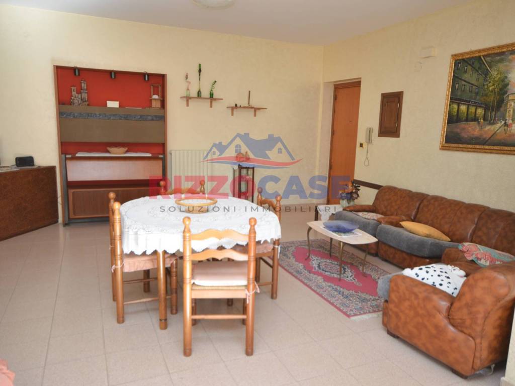 Appartamento a Pietrapaola in Via Amalfi, 19 - Foto 2