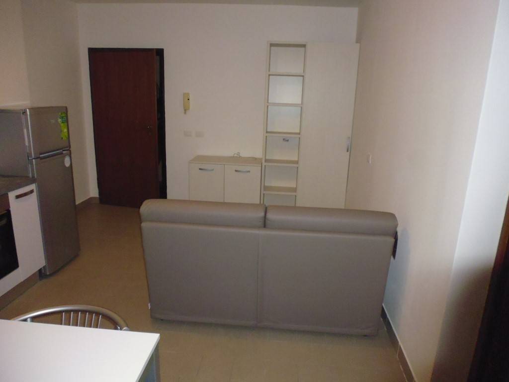 Appartamento a Modena - Foto 3