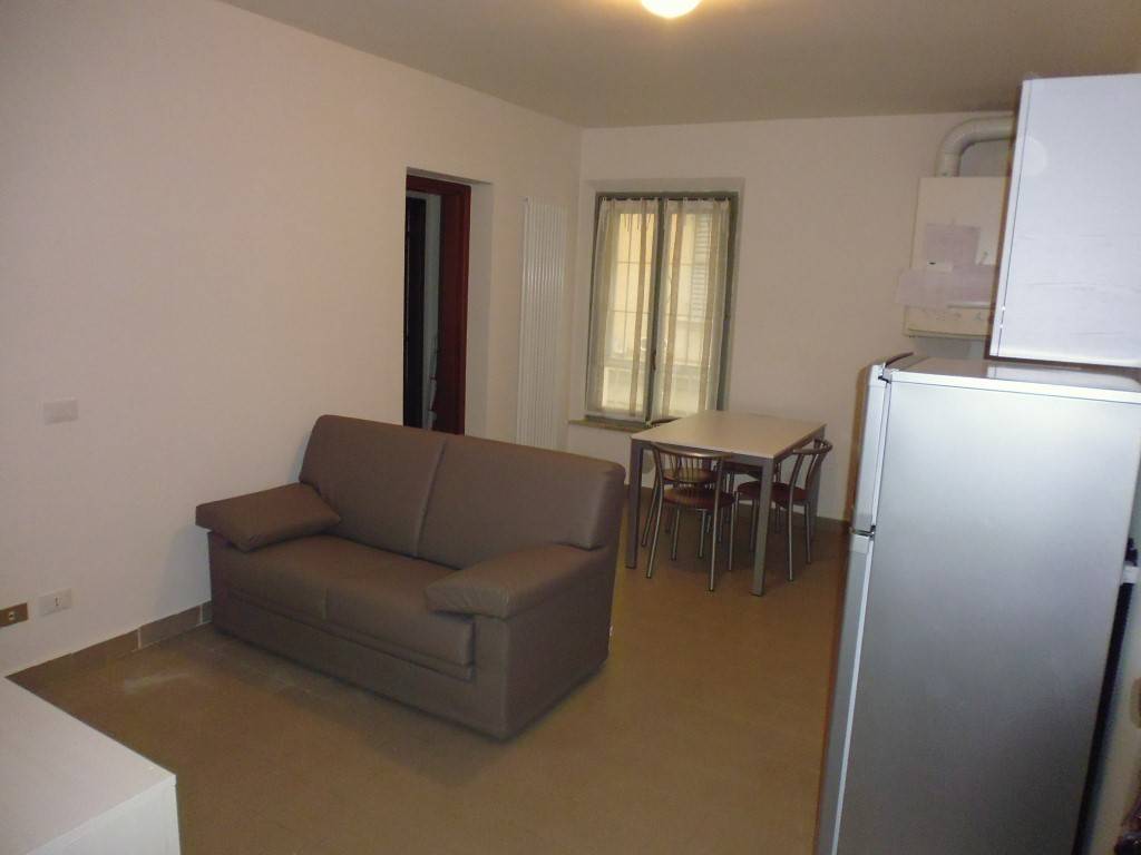Appartamento a Modena - Foto 4