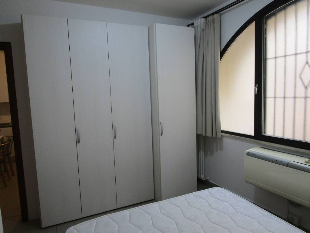 Appartamento a Modena - Foto 5
