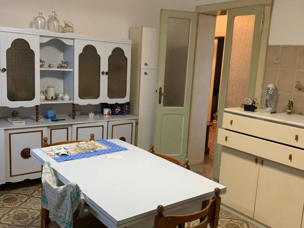 Appartamento a Civitanova marche in Via Giuseppe Parini, 7 - Foto 2