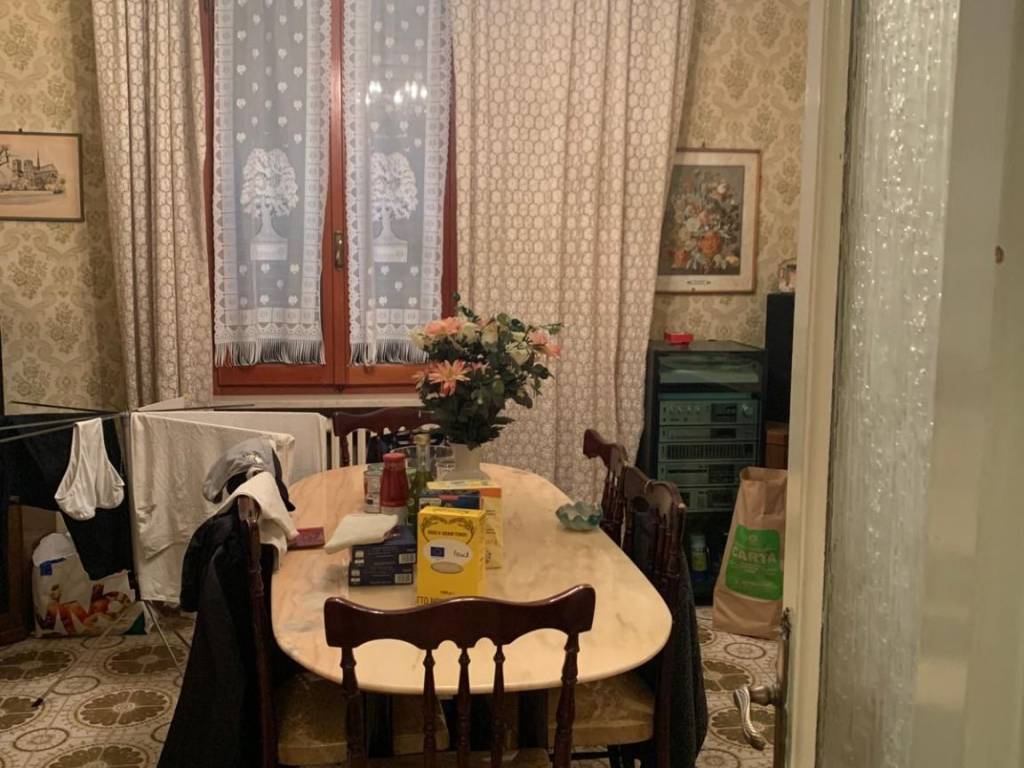 Appartamento a Civitanova marche in Via Giuseppe Parini, 7 - Foto 3