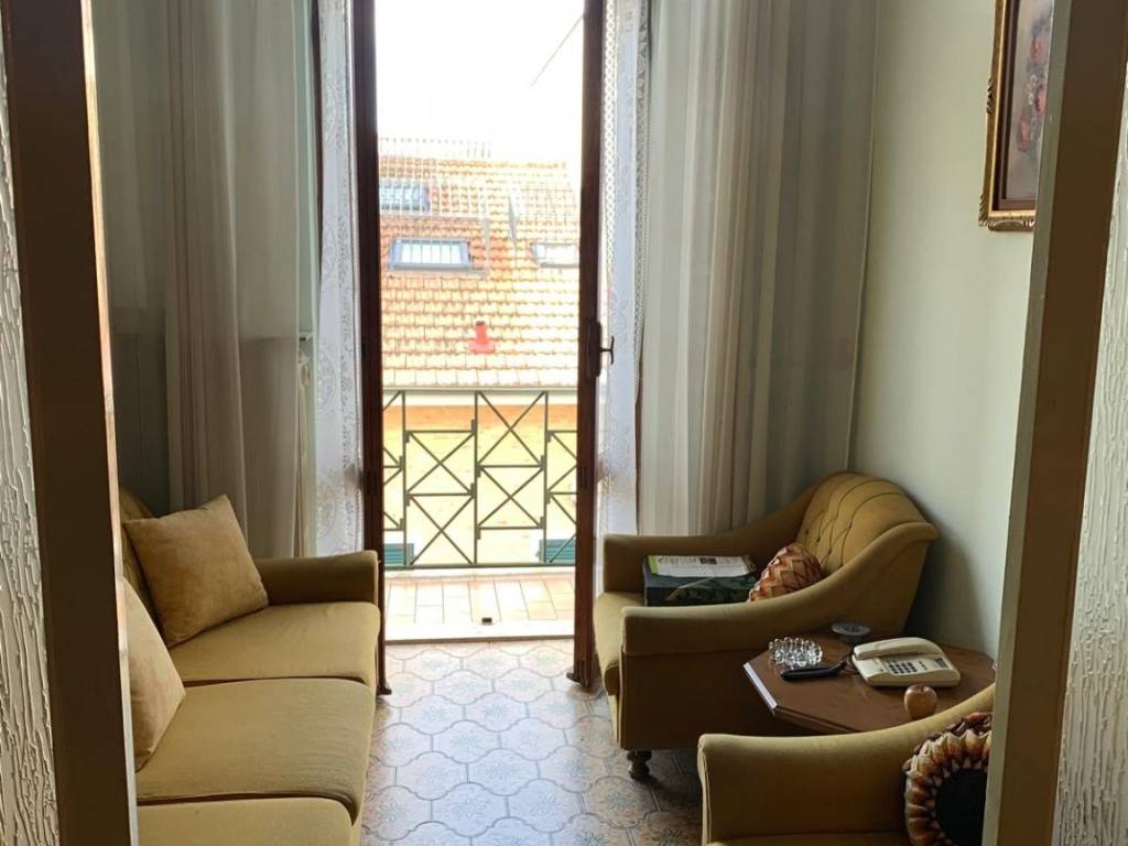 Appartamento a Civitanova marche in Via Giuseppe Parini, 7 - Foto 4