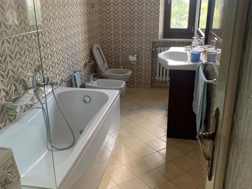 Appartamento a Civitanova marche in Via Giuseppe Parini, 7 - Foto 5