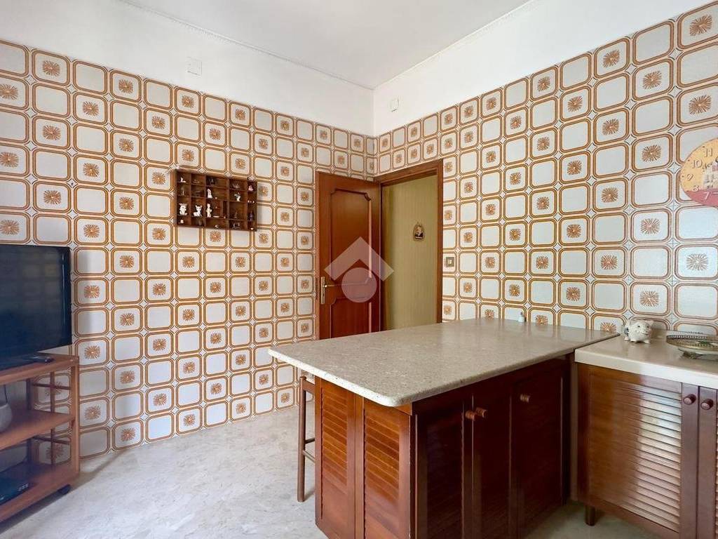 Appartamento a Balestrate in Via Roma, 94 - Foto 5