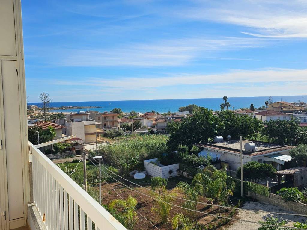 Appartamento a Modica in SP66, 25 - Foto 2