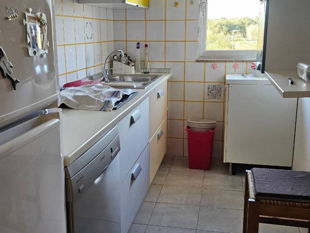 Appartamento a Modica in SP66, 25 - Foto 4