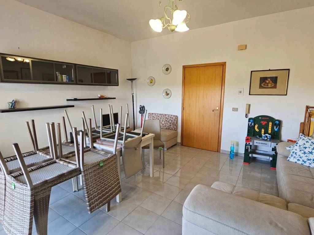 Appartamento a Modica in SP66, 25 - Foto 5