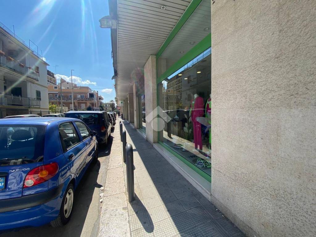 Immobile a Cerignola in Zona Convento - Foto 4