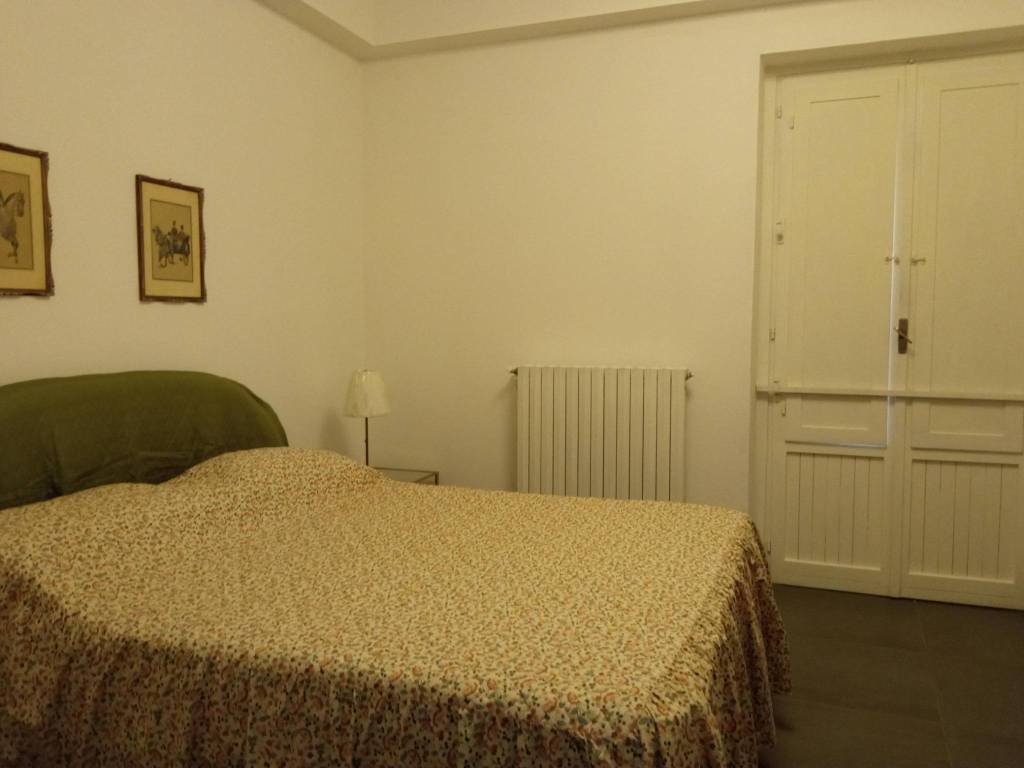 Appartamento a Benevento in Vico Odofredo - Foto 3