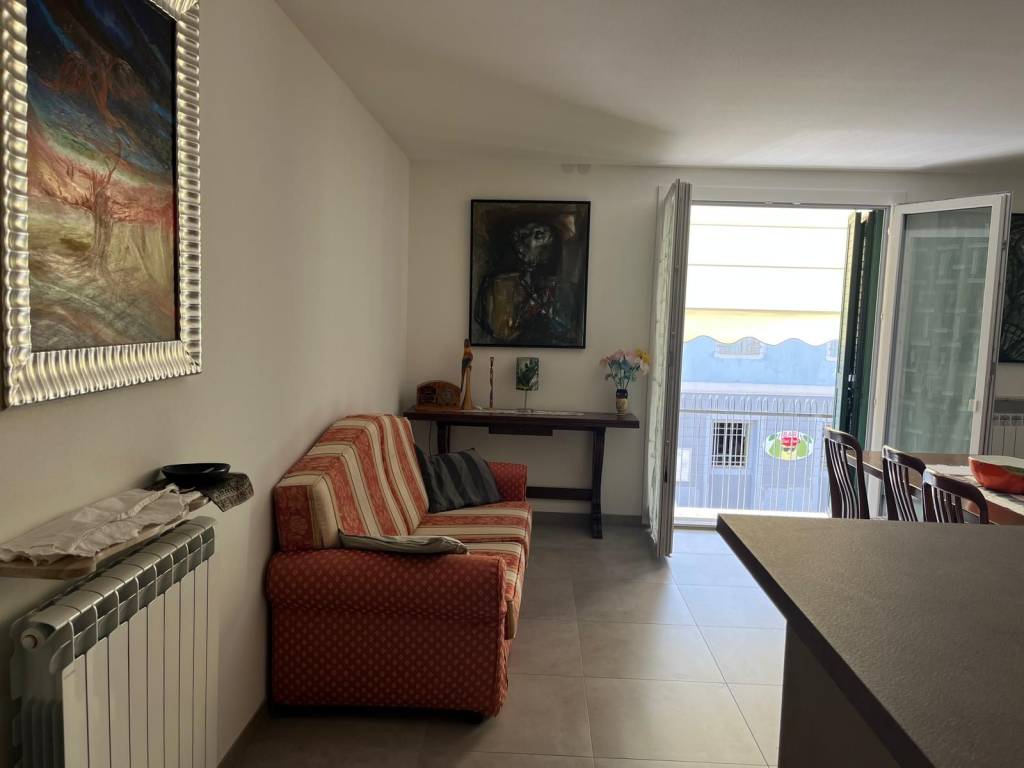 Appartamento a Villesse in Via Roma, 23 - Foto 4