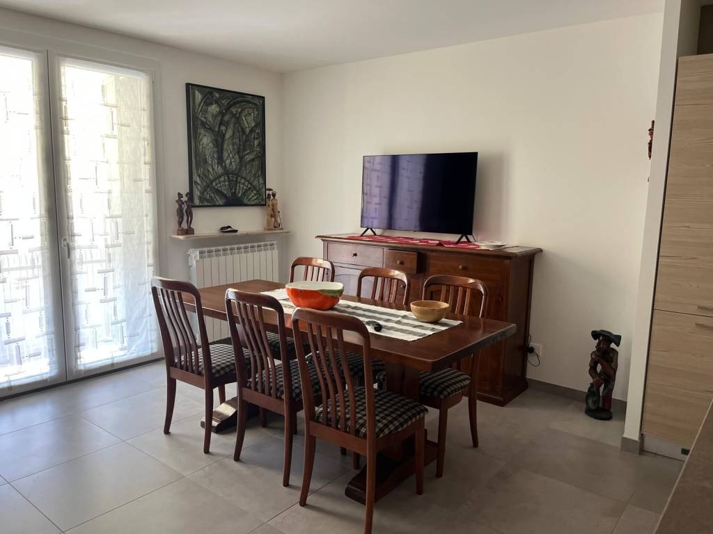 Appartamento a Villesse in Via Roma, 23 - Foto 5