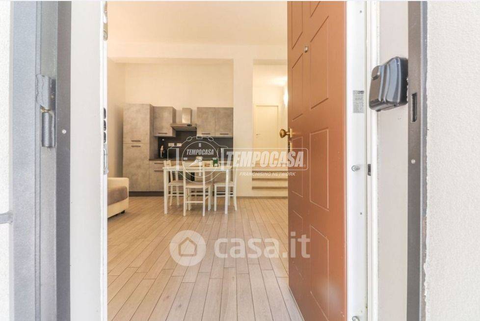 Appartamento a Bologna in Via del Triumvirato, 1 - Foto 2