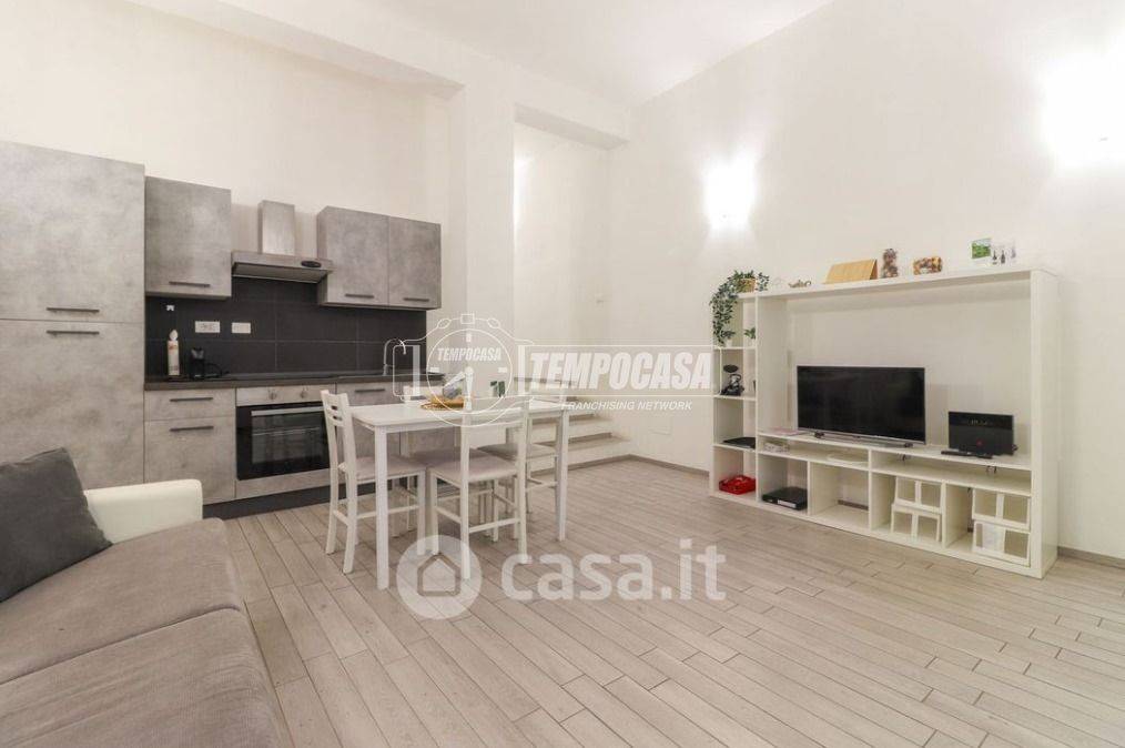 Appartamento a Bologna in Via del Triumvirato, 1 - Foto 3