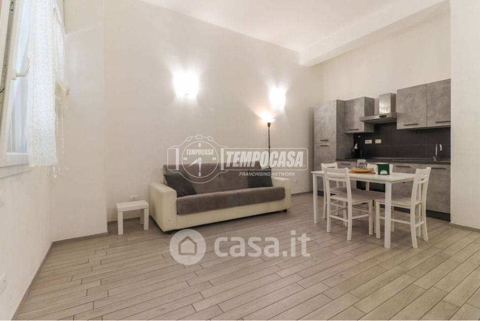 Appartamento a Bologna in Via del Triumvirato, 1 - Foto 4