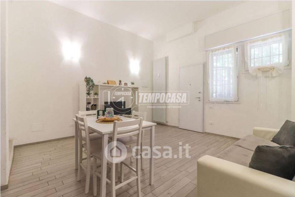 Appartamento a Bologna in Via del Triumvirato, 1 - Foto 5