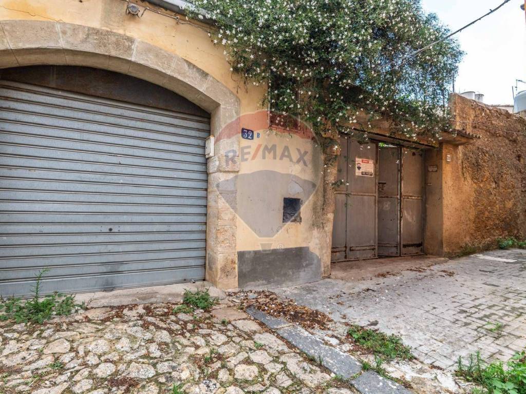 Casa indipendente a Caltagirone in via MOSCHITTA, 11 - Foto 3