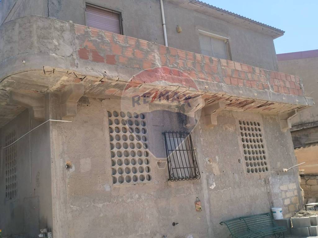 Villa a Vittoria in via baia dorica, 23 - Foto 5