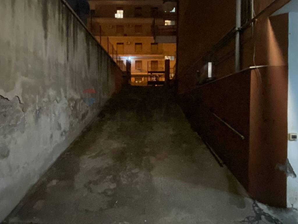 Box / garage a Gravina di catania in Via Madonna di Fatima, 21 - Foto 5
