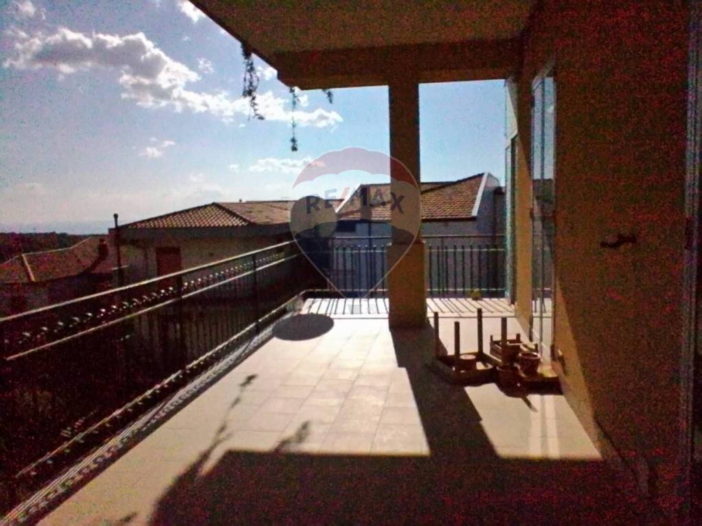 Appartamento a Belpasso in Via Giulio Cesare, 6 - Foto 2