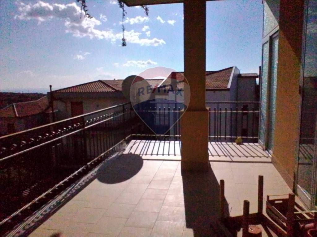 Appartamento a Belpasso in Via Giulio Cesare, 6 - Foto 3