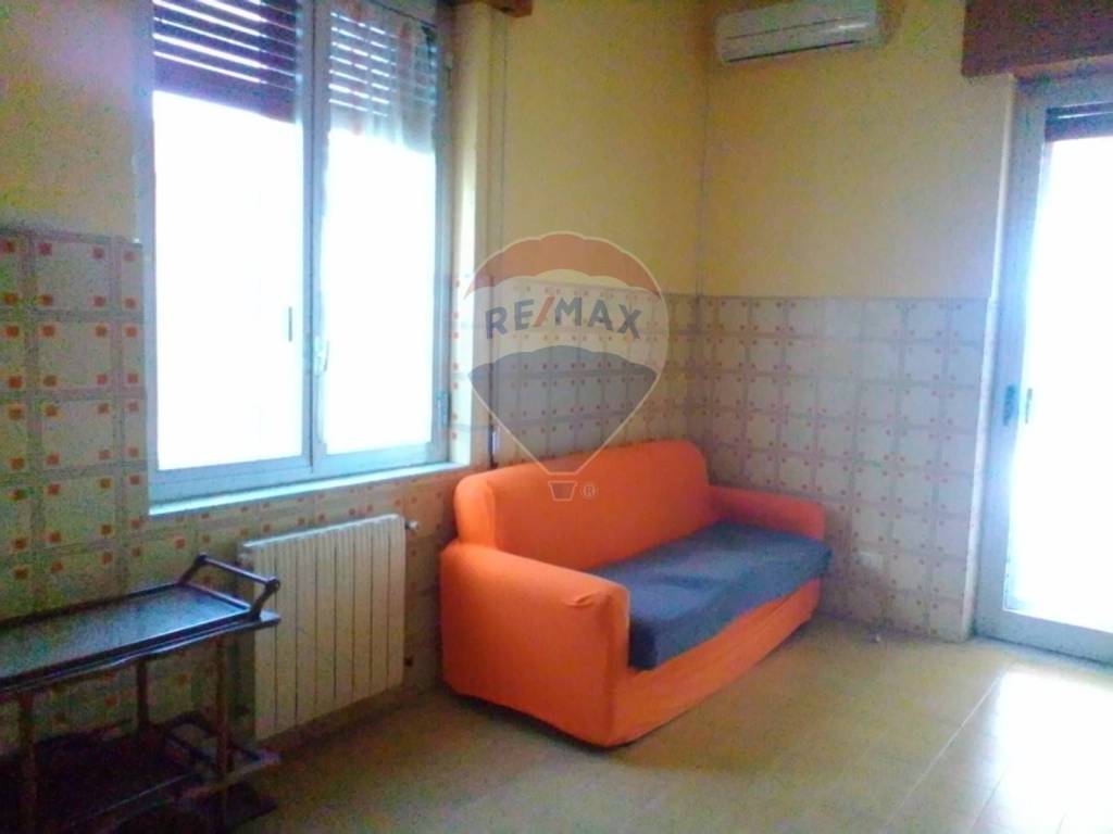 Appartamento a Belpasso in Via Giulio Cesare, 6 - Foto 5
