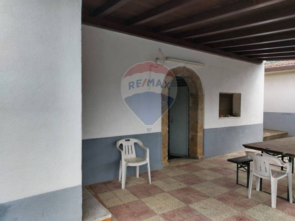 Villa a Piazza armerina in contrada fratulla - Foto 2
