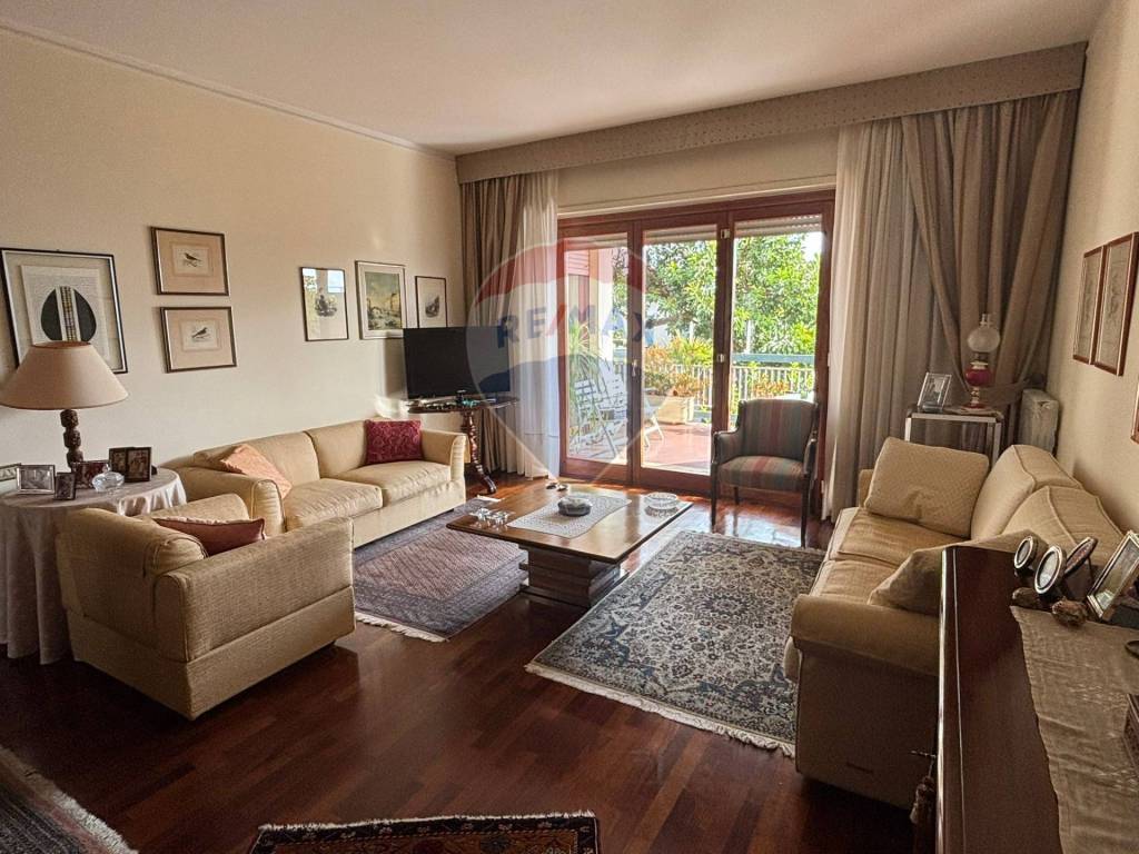 Appartamento a Formia - Foto 2